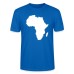 Stanley Stella CRAFTER Unisex Organic T-Shirt